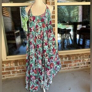 Jessica Simpson Dress